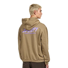 Satisfy - SoftCell™ Hoodie