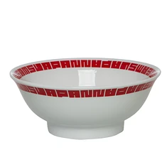 Beams Japan - Ramen Bowl