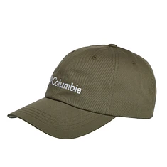 Columbia Sportswear - ROC II Ball Cap