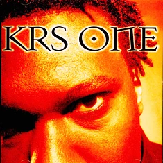 KRS-One - Krs-One