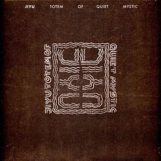 Jiyu - Totem Of Quiet Mystic