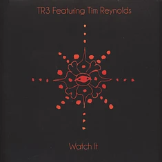 TR3 - Watch It