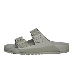 Birkenstock - Arizona NL