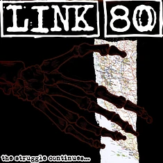 Link 80 - The Stuggle Continues ...