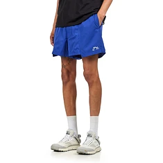 CMF Outdoor Garment - Bug Shorts