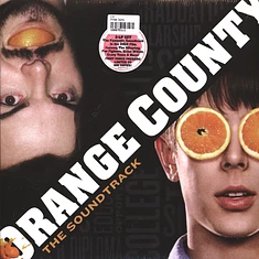 V.A. - Orange County