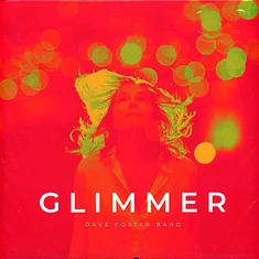 Dave Foster Band - Glimmer