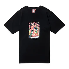 have a good time - Super Ball Photo S/S Tee