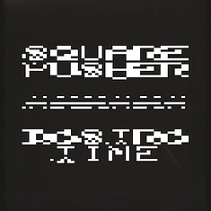 Squarepusher - Dostrotime