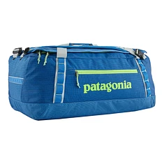 Patagonia - Black Hole Duffel 55L