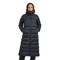 Arc'teryx - Thorium Xlong Parka