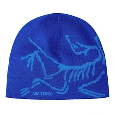 Arc'teryx - Bird Head Toque