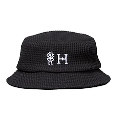 Heresy - Sungod Hat