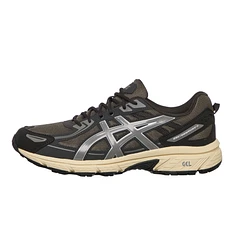 Asics - Gel-Venture 6