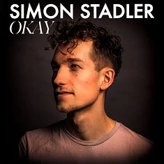 Simon Stadler - Okay