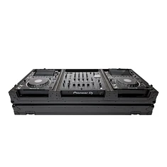 Magma - Multi-Format Case Player/Mixer (V10/A9) Set