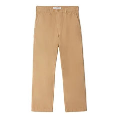 Lacoste - Carpenter Pants