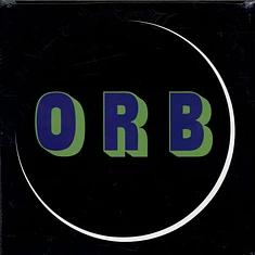 Orb - Birth