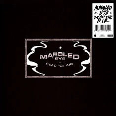 Marbled Eye - Read The Air