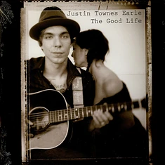 Justin Townes Earle - Good Life
