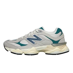 New Balance - U9060 HMS