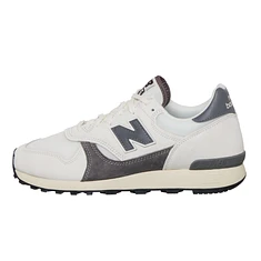 New Balance - M475 VTA