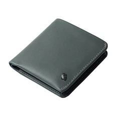 Bellroy - Coin Wallet