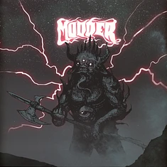 Modder - The Great Liberation Through Hearing