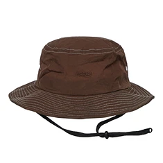 Adsum - Bucket Hat