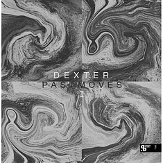 Dexter - Past Moves I