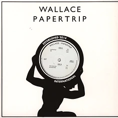 Wallace - Papertrip