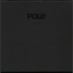 Pole - 1 2 3