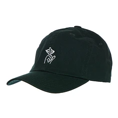 The Quiet Life - Shhh Logo Dad Hat