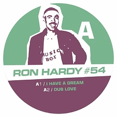 V.A. - Rdy#54