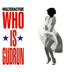 Walteractive - Who Is Gudrun