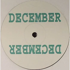 Generation Dub - December