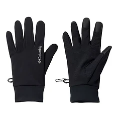 Columbia Sportswear - Trail Commute II Glove