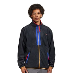 Columbia Sportswear - Backbowl II Full Zip Fleece