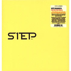 Stan Getz & Joao Gilberto - Getz/Gilberto 1step Numbered Limited Edition 180g 45rpm 2lp Edition