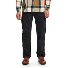 Levi's® - 555 Relaxed Straight