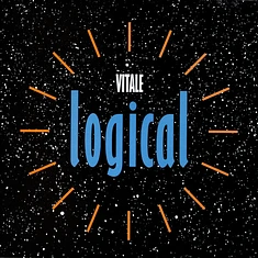 Guido Vitale - Logical