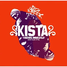 Kista - Talk With God