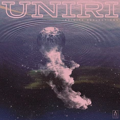 Uniri - Infinite Reflections