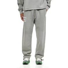 Patta - Athletic Drawcord Straight Jogging Pants