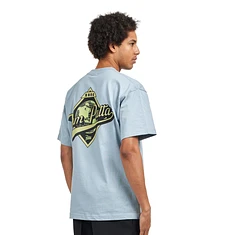 Patta - Homerun T-Shirt