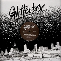 V.A. - Glitterbox Jams Volume 6