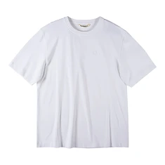 pinqponq - Men's T-Shirt