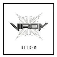 Viron - Nwoghm