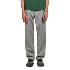 Carhartt WIP - Simple Pant "Denison" Twill, 8.8 oz