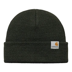 Carhartt WIP - Stratus Hat Low